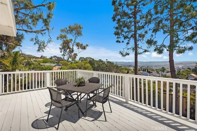 $2,150,000 | 32862 Bluffside Drive, Dana Point, CA 92629