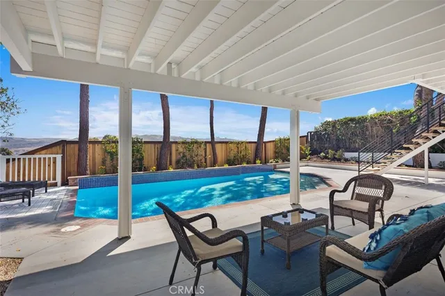 $2,150,000 | 32862 Bluffside Drive, Dana Point, CA 92629