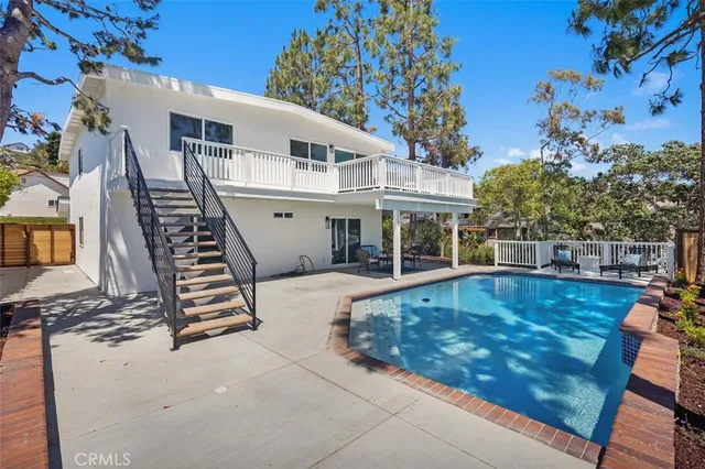$2,150,000 | 32862 Bluffside Drive, Dana Point, CA 92629