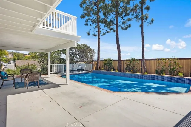 $2,150,000 | 32862 Bluffside Drive, Dana Point, CA 92629