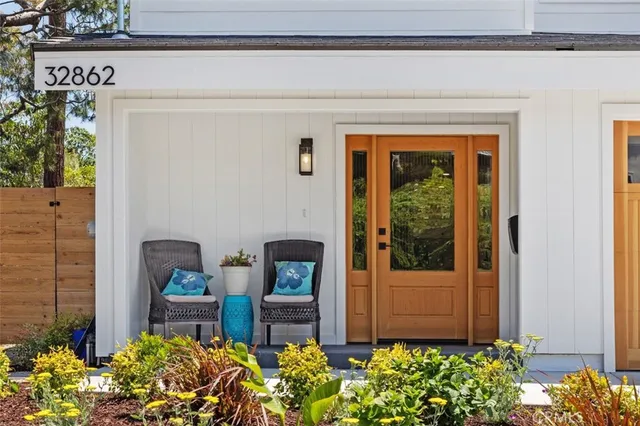 $2,150,000 | 32862 Bluffside Drive, Dana Point, CA 92629