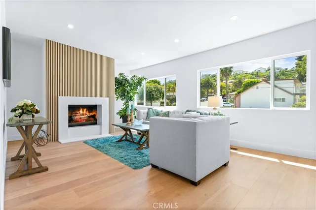 $2,150,000 | 32862 Bluffside Drive, Dana Point, CA 92629