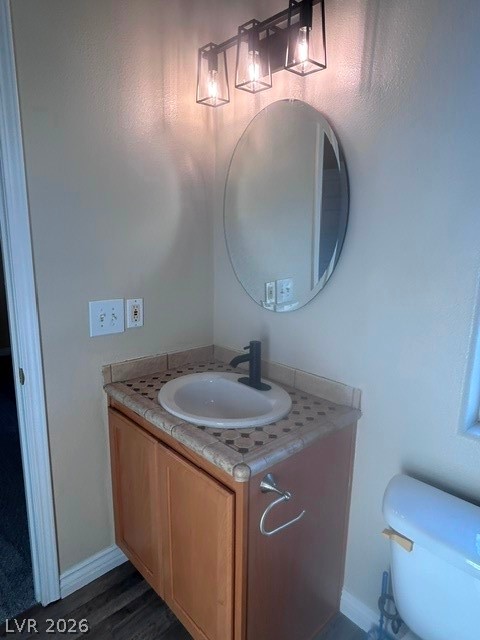 452 East Sunset Road Henderson, NV 89011 - Photo 21 of 36