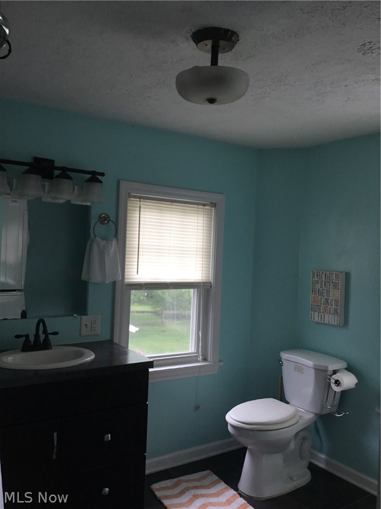 6803 Cleveland Road Ravenna, OH 44266 - Photo 15 of 23 Gallery Image 15