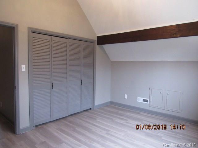 1045 Garnette Road Lancaster, SC 29720 - Photo 11 of 24 a view of utility room