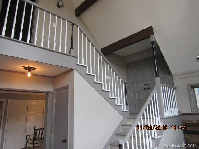 1045 Garnette Road Lancaster, SC 29720 - Photo 14 of 24 a view of entryway