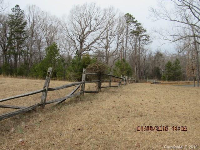 1045 Garnette Road Lancaster, SC 29720 - Photo 16 of 24 a view of a park