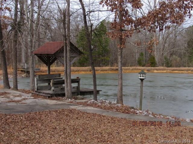 1045 Garnette Road Lancaster, SC 29720 - Photo 17 of 24 a view of a park that has a tree