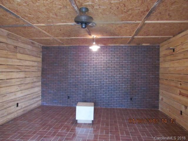 1045 Garnette Road Lancaster, SC 29720 - Photo 20 of 24 a bathroom with a shower