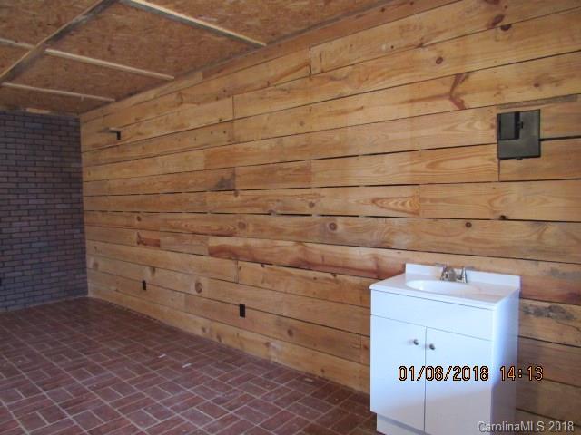 1045 Garnette Road Lancaster, SC 29720 - Photo 21 of 24 a close view of shower