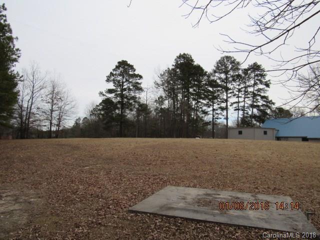 1045 Garnette Road Lancaster, SC 29720 - Photo 22 of 24 a view of a yard