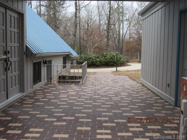 1045 Garnette Road Lancaster, SC 29720 - Photo 23 of 24 a backyard of a house with seating space
