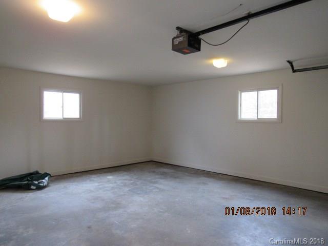 1045 Garnette Road Lancaster, SC 29720 - Photo 24 of 24 an empty room with windows