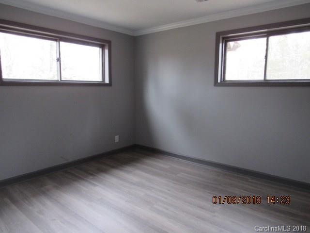 1045 Garnette Road Lancaster, SC 29720 - Photo 7 of 24 an empty room with a window