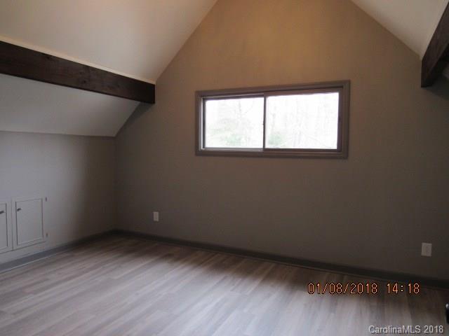 1045 Garnette Road Lancaster, SC 29720 - Photo 10 of 24 an empty room with a window