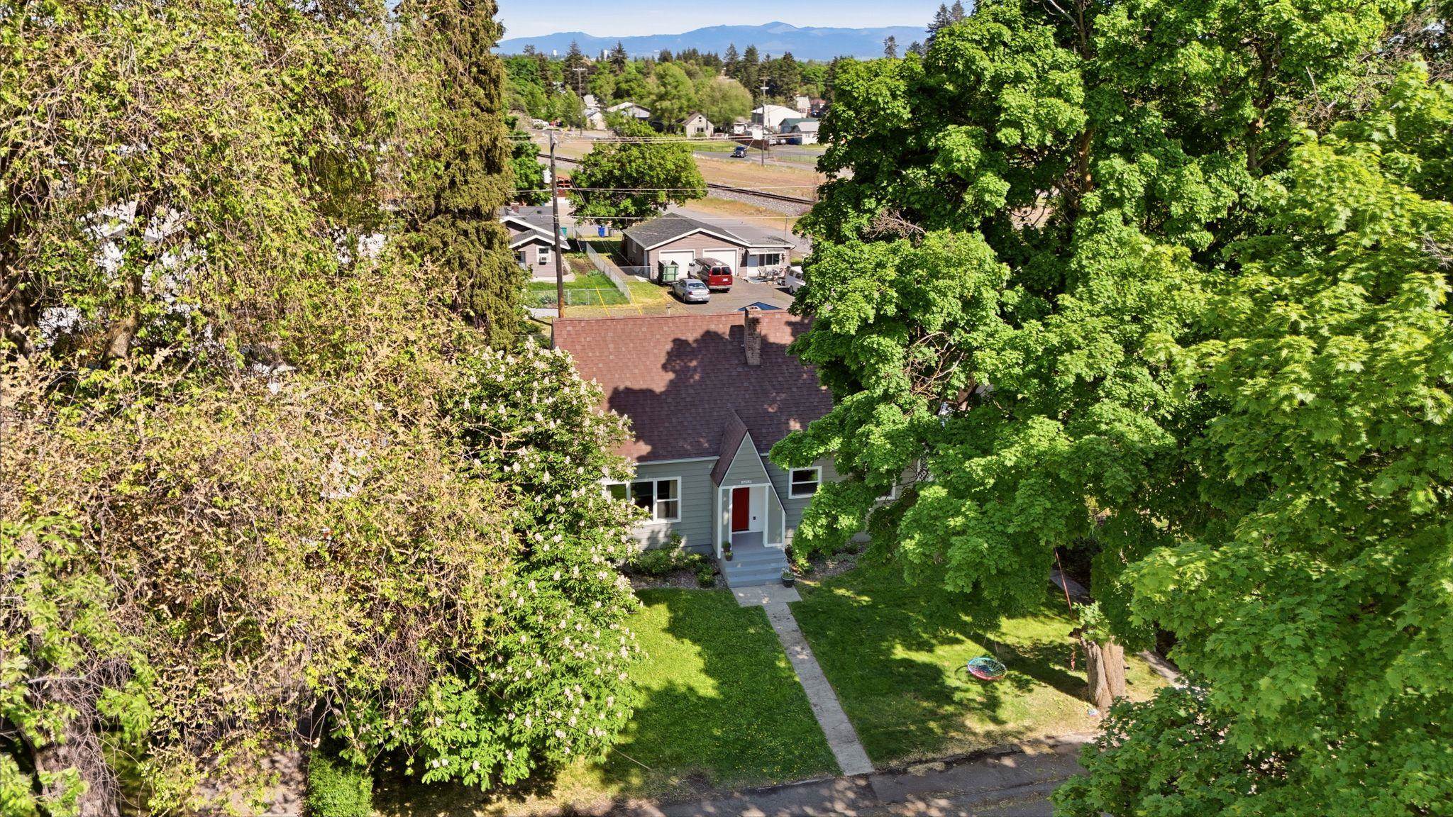 3016 North Park Road Spokane Valley, WA 99212 - Photo 40 of 47 Gallery Image 40