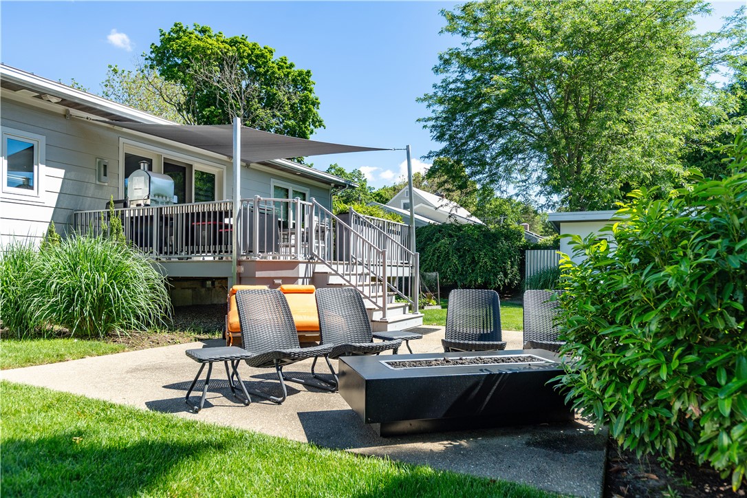 480 Ives Road Warwick, RI 02818 - Photo 47 of 49