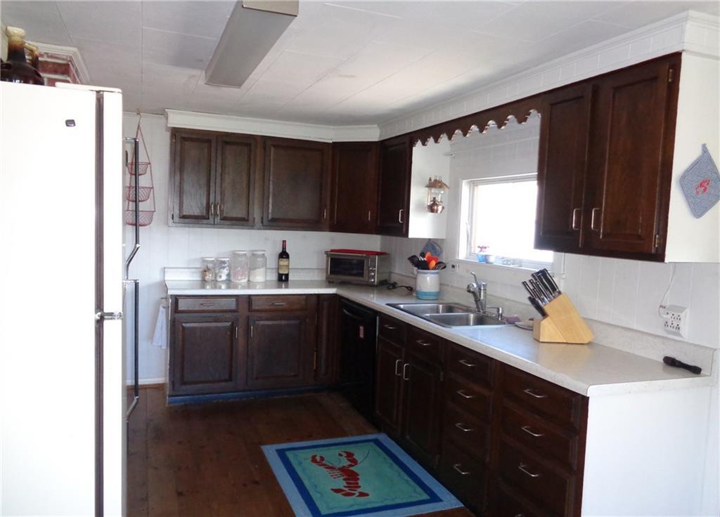 342 Mooseneck Road Addison, ME 04606 - Photo 9 of 32 Photo