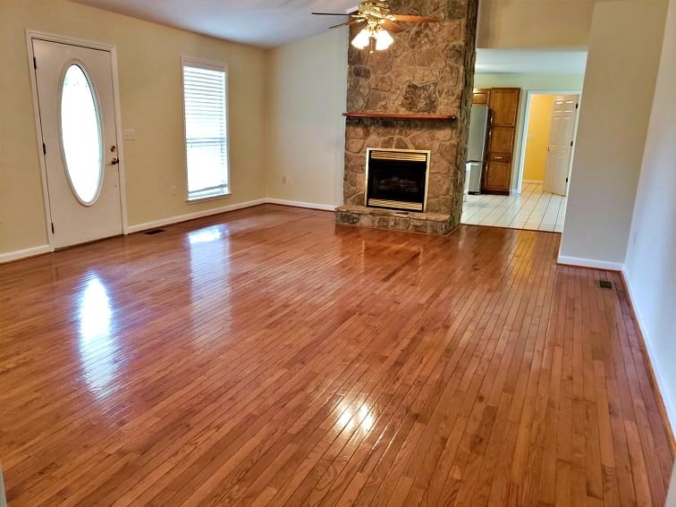 4370 Back Valley Road Evensville, TN 37332 - Photo 17 of 43 Gallery Image 17