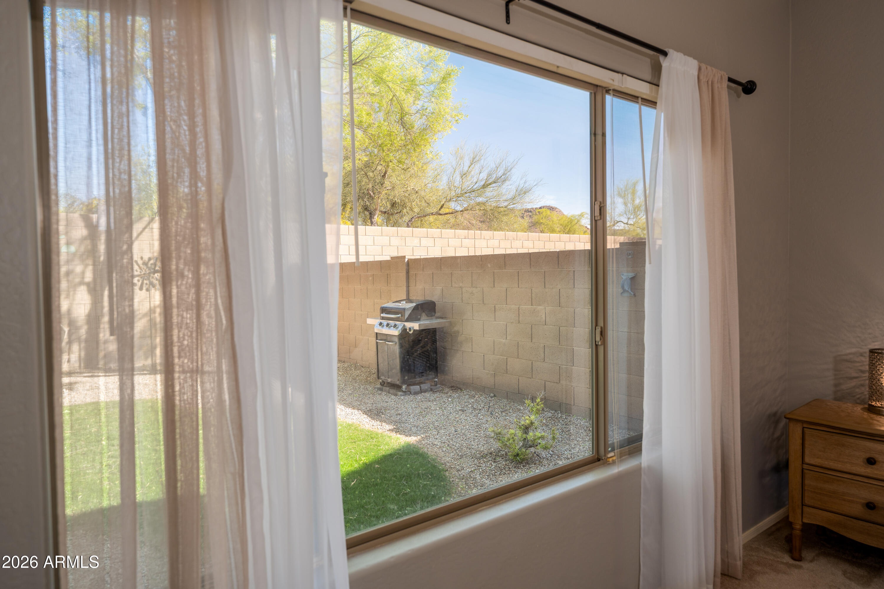 2570 West Granite Pass Road Phoenix, AZ 85085 - Photo 14 of 27 DSC04785-Edit