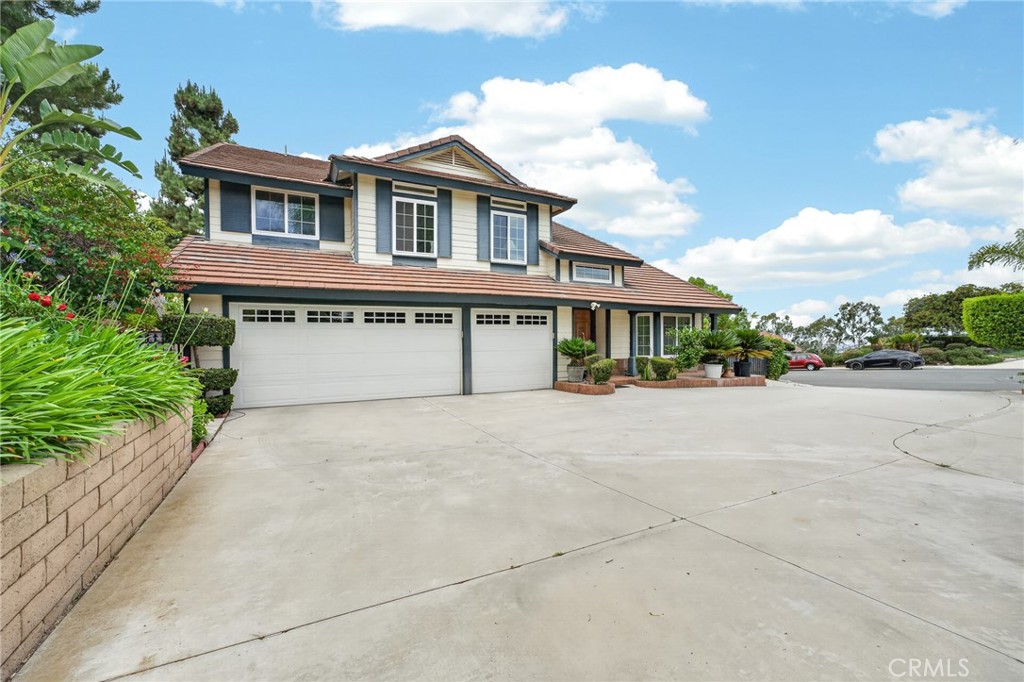 17347 Northlake Street Riverside, CA 92503 - Photo 41 of 44 Original front