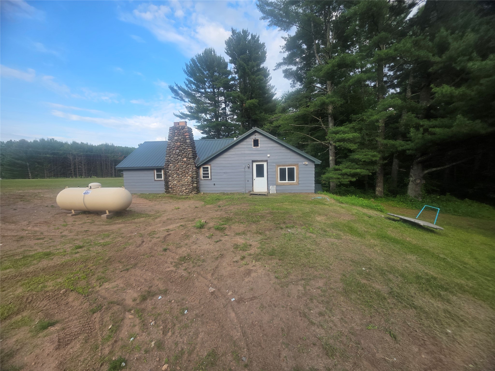 5017 Highway 70 Webster, WI 54893 - Photo 3 of 42
