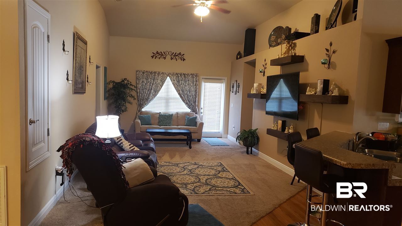 12389 Copperwood Drive Foley, AL 36535 - Photo 2 of 24