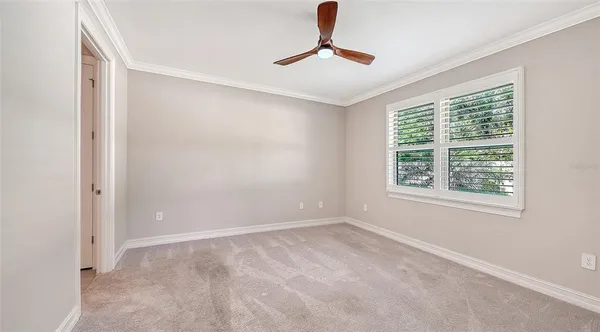 $399,900 | 701 Maraviya Boulevard, Nokomis, FL 34275