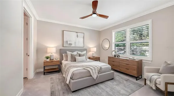 $399,900 | 701 Maraviya Boulevard, Nokomis, FL 34275