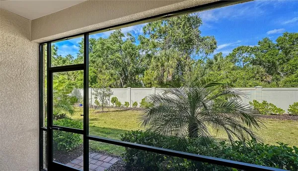 $399,900 | 701 Maraviya Boulevard, Nokomis, FL 34275