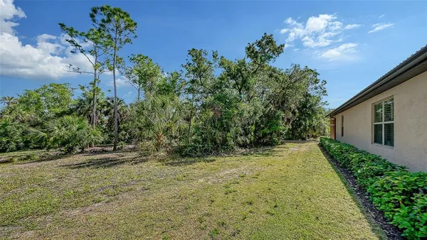 $399,900 | 701 Maraviya Boulevard, Nokomis, FL 34275