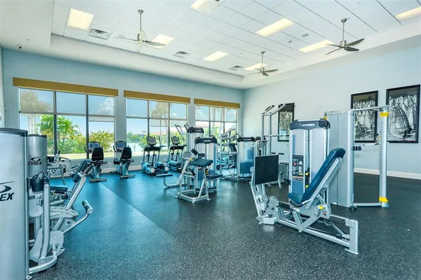 $399,900 | 701 Maraviya Boulevard, Nokomis, FL 34275