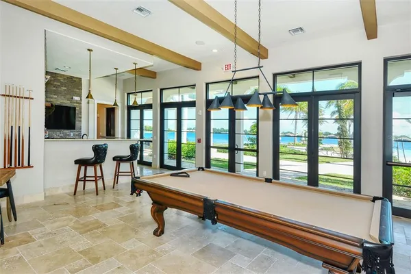 $399,900 | 701 Maraviya Boulevard, Nokomis, FL 34275