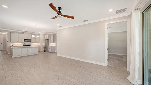 $399,900 | 701 Maraviya Boulevard, Nokomis, FL 34275