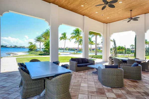 $399,900 | 701 Maraviya Boulevard, Nokomis, FL 34275