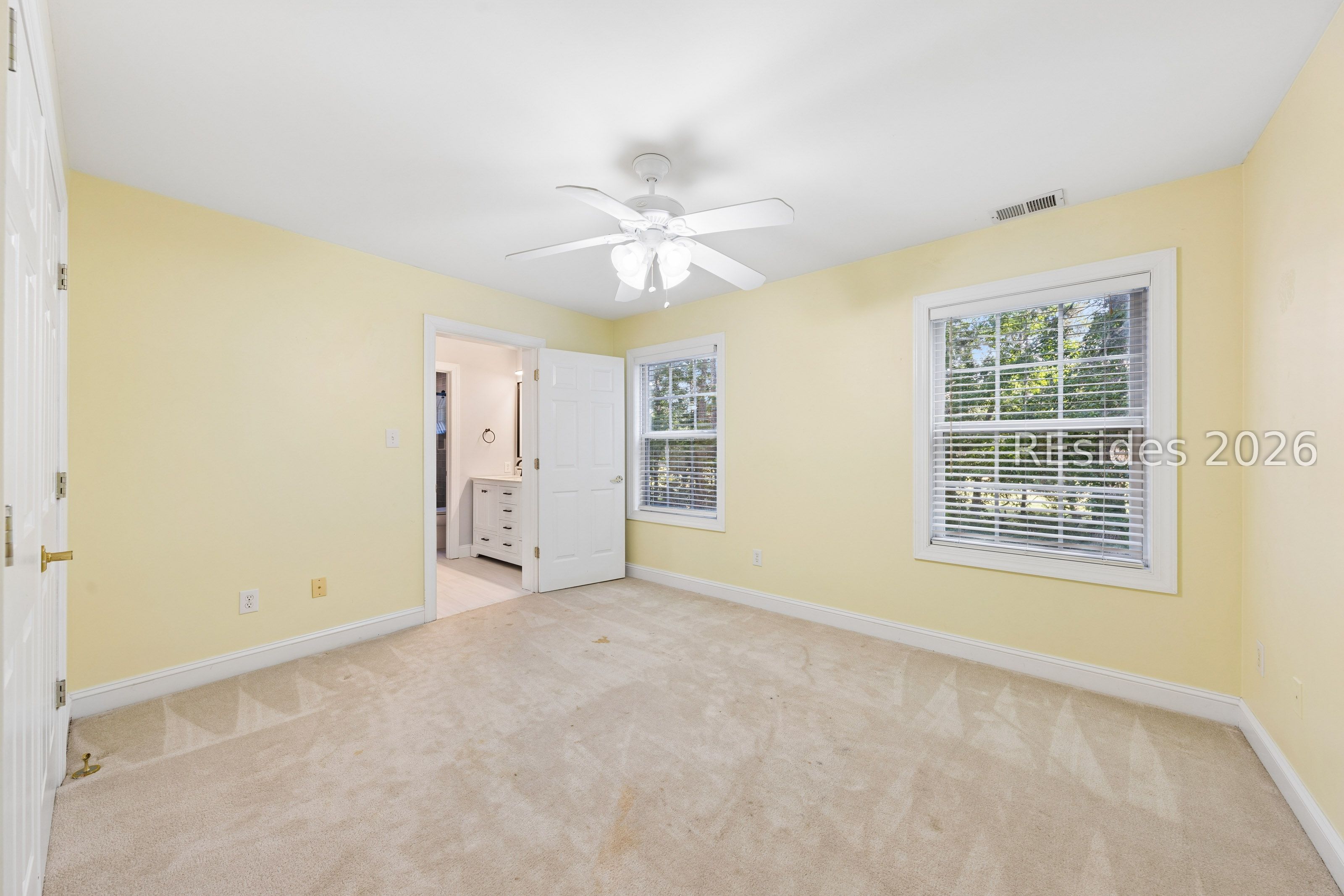 28 Meridian Point Drive Bluffton, SC 29910 - Photo 49 of 65