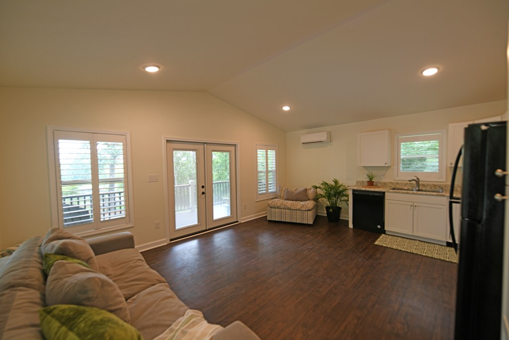 107-106 Kuchta Road Greenwood, SC 29649 - Photo 62 of 79 Gallery Image 62