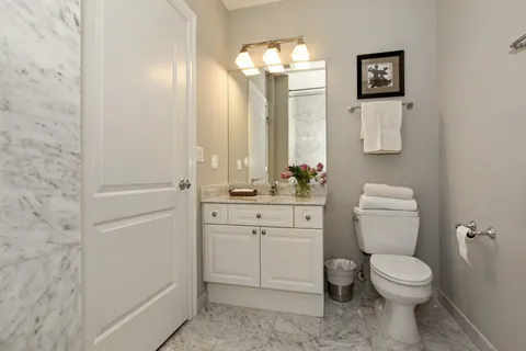 $485,000 | 101 West Superior Street, Unit 1106, Chicago, IL 60654