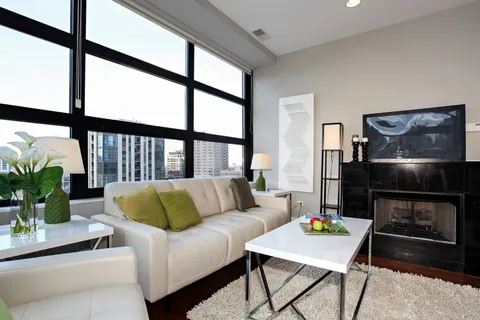 $485,000 | 101 West Superior Street, Unit 1106, Chicago, IL 60654