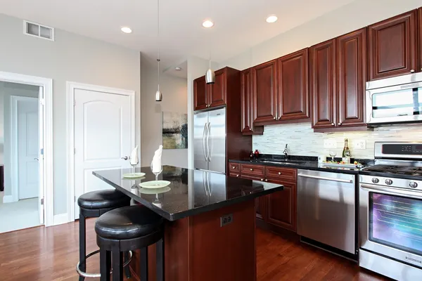 $485,000 | 101 West Superior Street, Unit 1106, Chicago, IL 60654