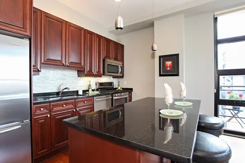 $485,000 | 101 West Superior Street, Unit 1106, Chicago, IL 60654