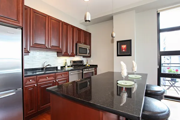 $485,000 | 101 West Superior Street, Unit 1106, Chicago, IL 60654