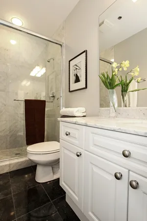 $485,000 | 101 West Superior Street, Unit 1106, Chicago, IL 60654