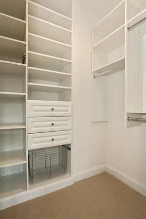 $485,000 | 101 West Superior Street, Unit 1106, Chicago, IL 60654