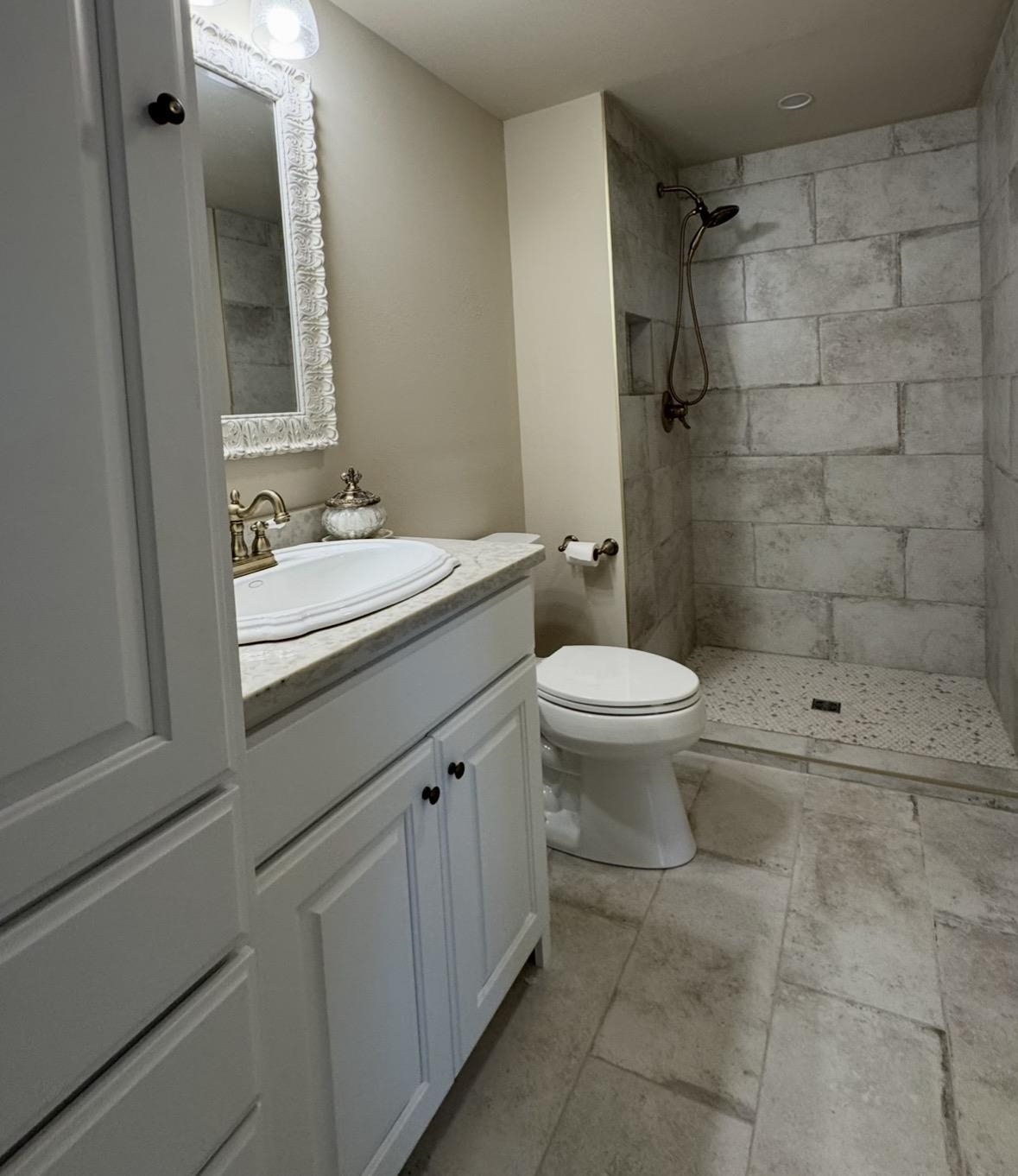6551 Wolf Hollow Road Windsor, WI 53598 - Photo 23 of 28