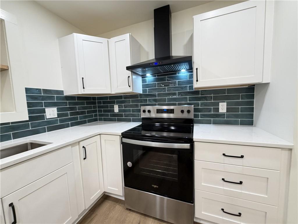 116 Rose Street Warner Robins, GA 31093 - Photo 11 of 32