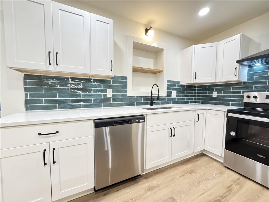 116 Rose Street Warner Robins, GA 31093 - Photo 12 of 32