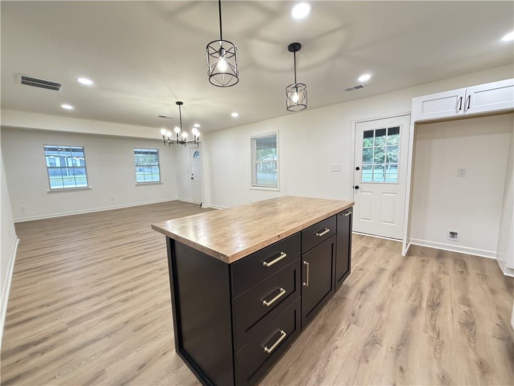 116 Rose Street Warner Robins, GA 31093 - Photo 13 of 32