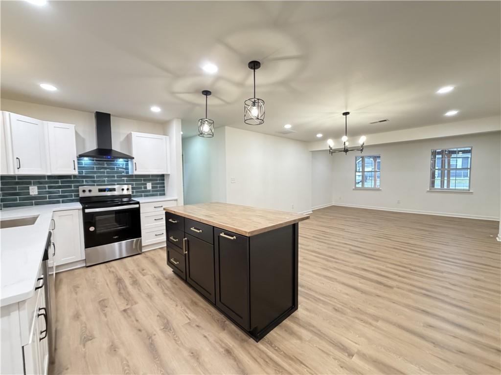 116 Rose Street Warner Robins, GA 31093 - Photo 14 of 32