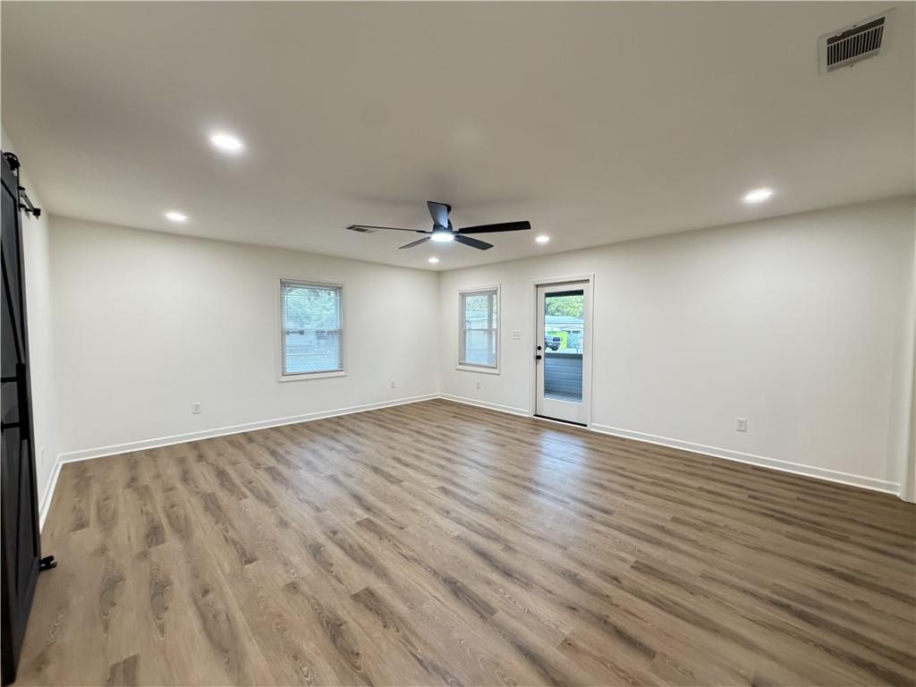 116 Rose Street Warner Robins, GA 31093 - Photo 15 of 32